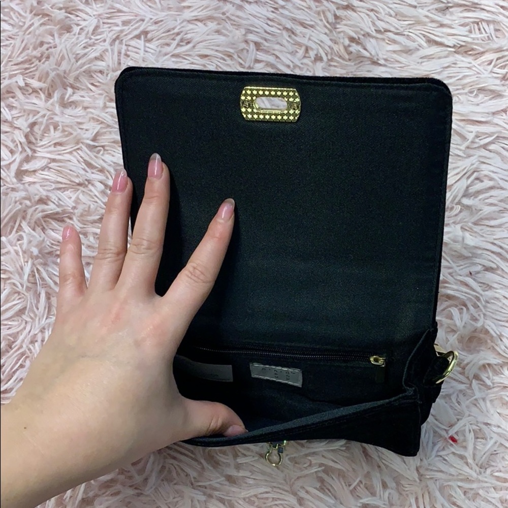 Hand bag - Picture 4 of 8